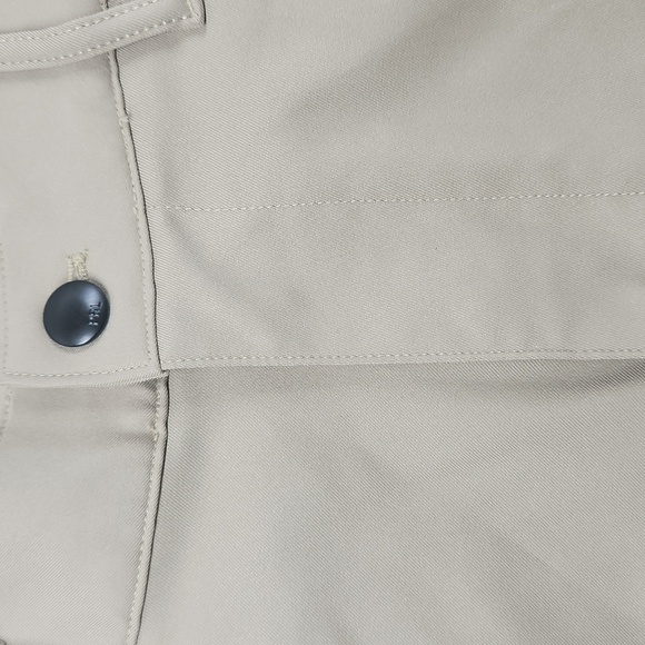 Polo Ralph Lauren Polo Performance Pant Never Worn 33 30 - Picture 4 of 9